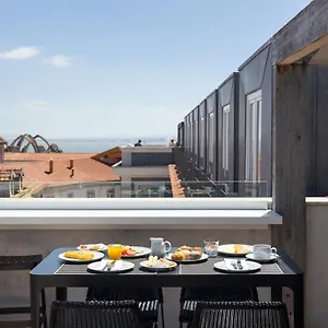 Pessoa Lisboa